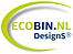 Logo Ecobin